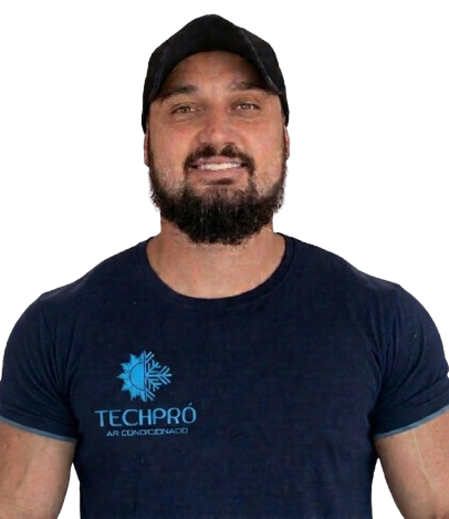 Bruno Gonzalez