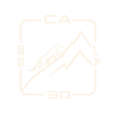 Escalade