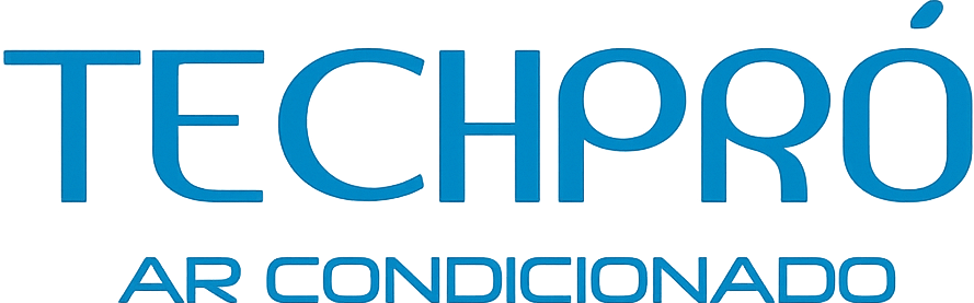 TechPró