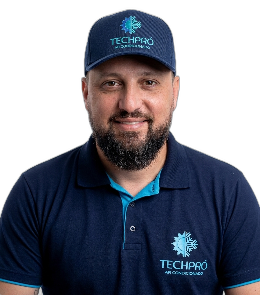 Rafael Gonzalez